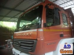 used mercedes-benz others 2018 Diesel for sale 